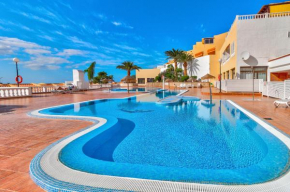 Las Brisas FREE WIFI